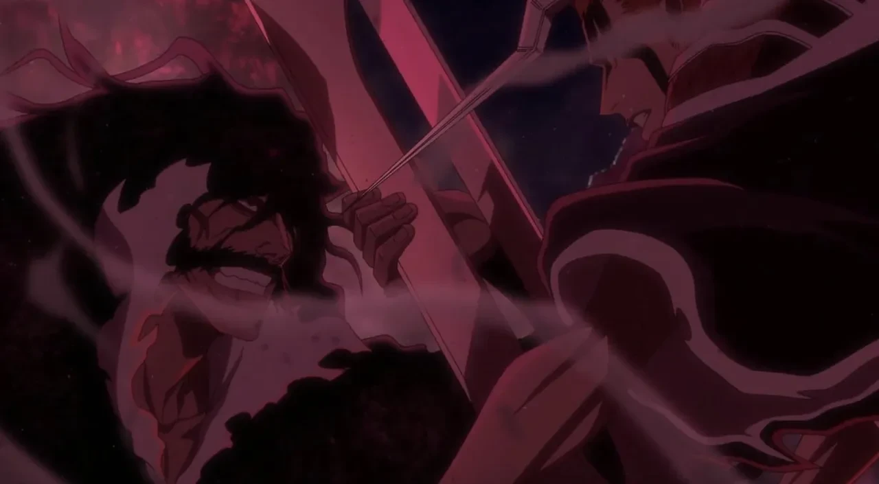 Bleach yeni bölüm ne zaman? Bleach kaç bölüm?