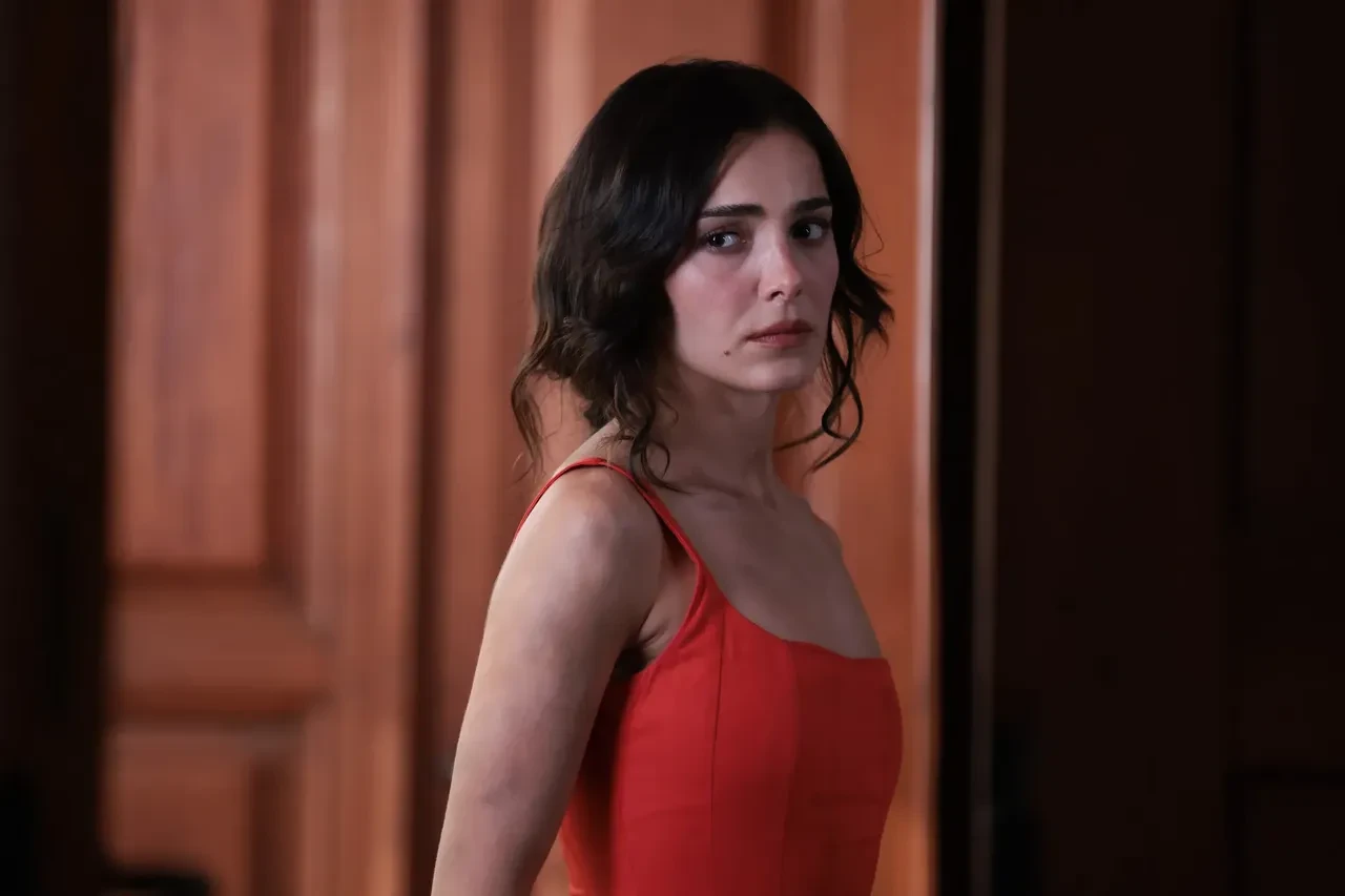 Bugün hangi diziler var? Yeni sezonda cumartesi akşamı dizileri hangileri?