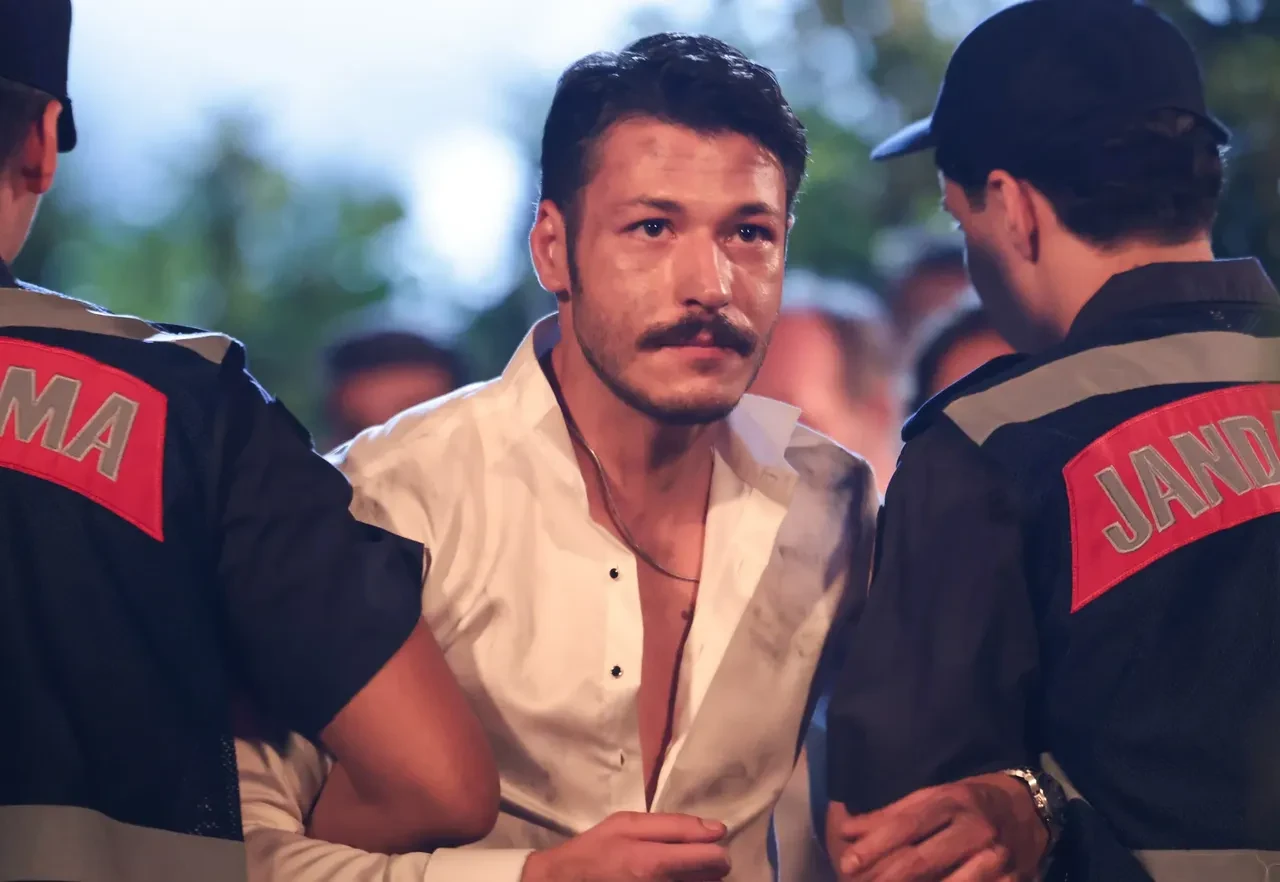 Bugün hangi diziler var? Yeni sezonda cumartesi akşamı dizileri hangileri?