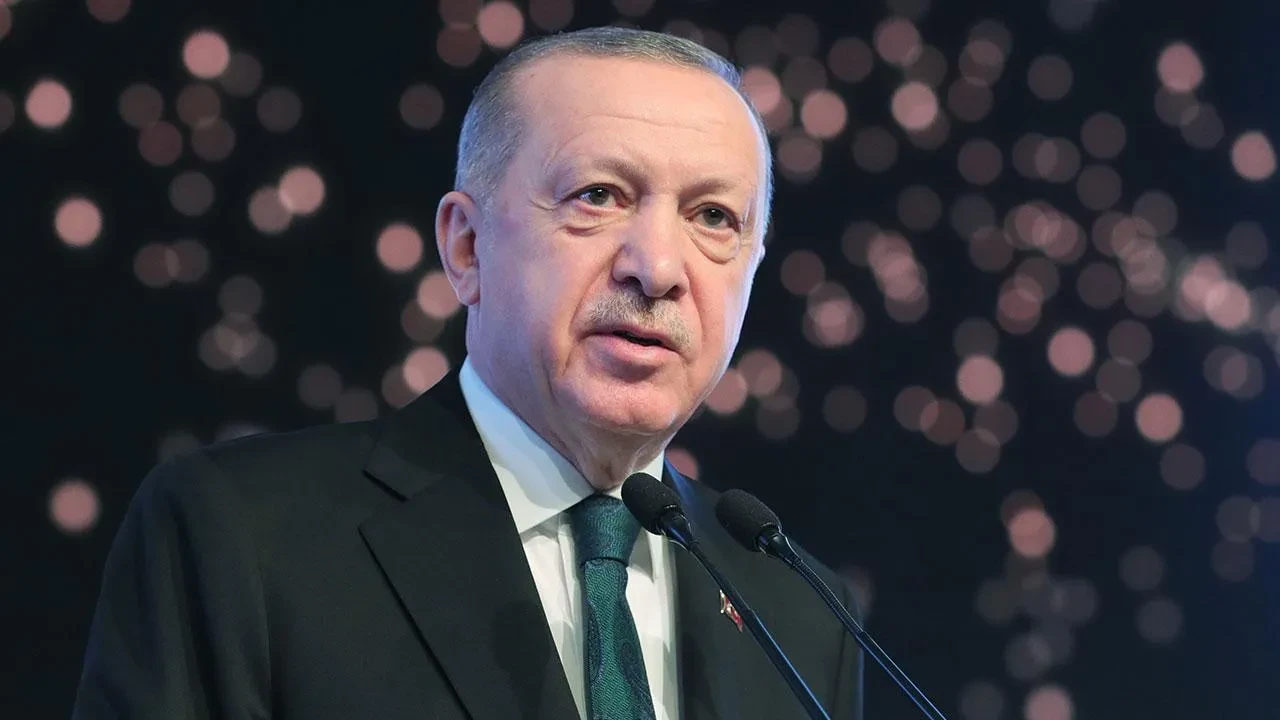 Cumhurbaşkanı Erdoğan, Salah'ı kabul edecek! Mısırlı yıldız Külliye'ye davet edildi
