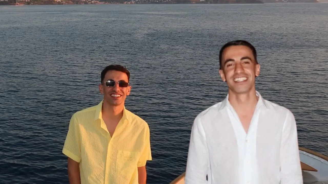 Ebo’ya ne oldu? Sağlık sorunundan beri piyasadan çekildi