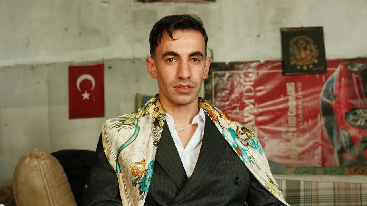 Ebo’ya ne oldu? Sağlık sorunundan beri piyasadan çekildi