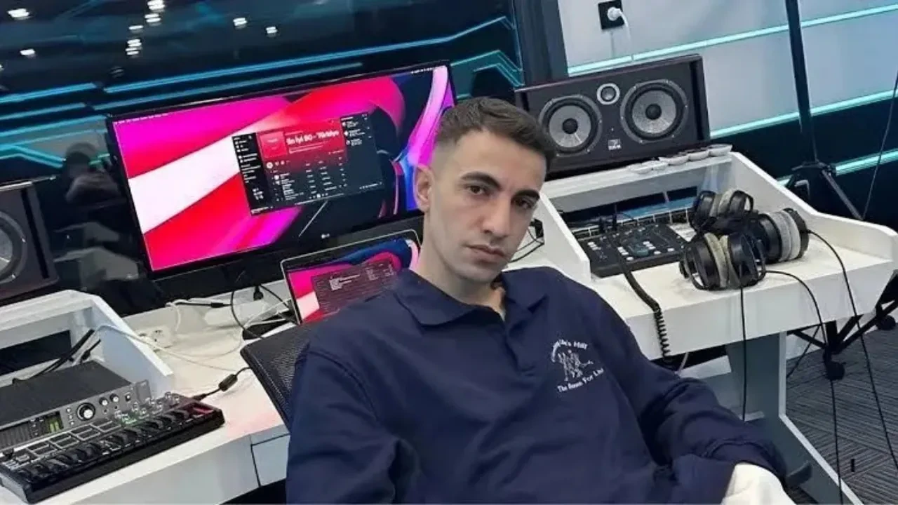 Ebo’ya ne oldu? Sağlık sorunundan beri piyasadan çekildi