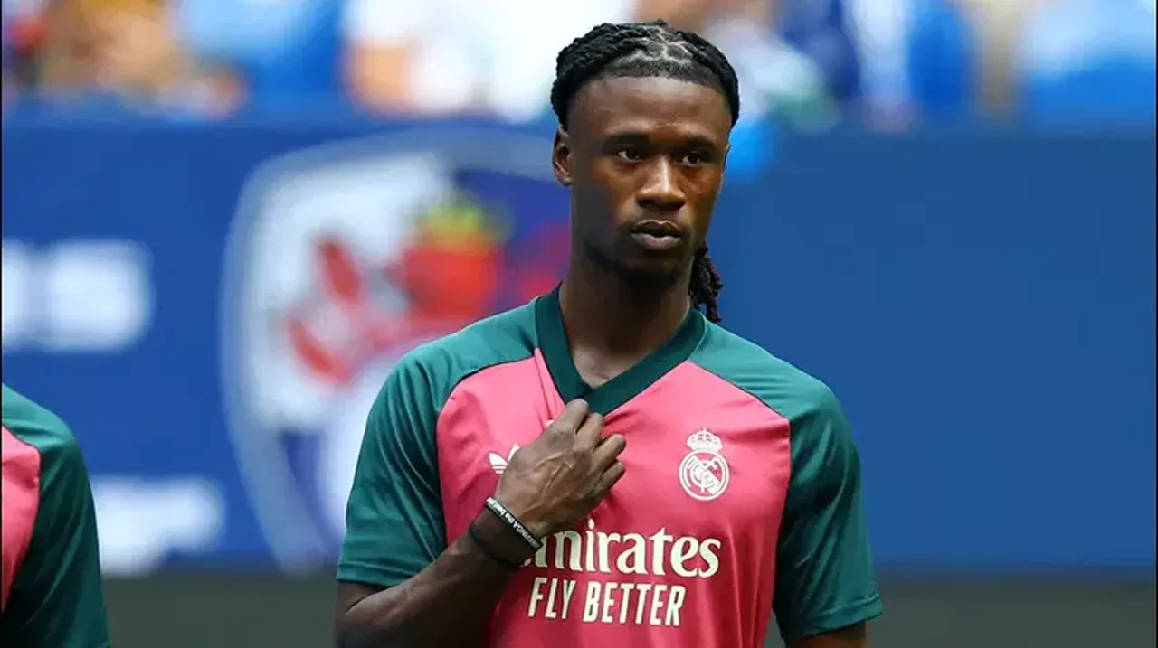 Galatasaray orta saha transferi için kolları sıvadı! Ocak ayında gelecek: 3 isimle de yollar ayrılabilir