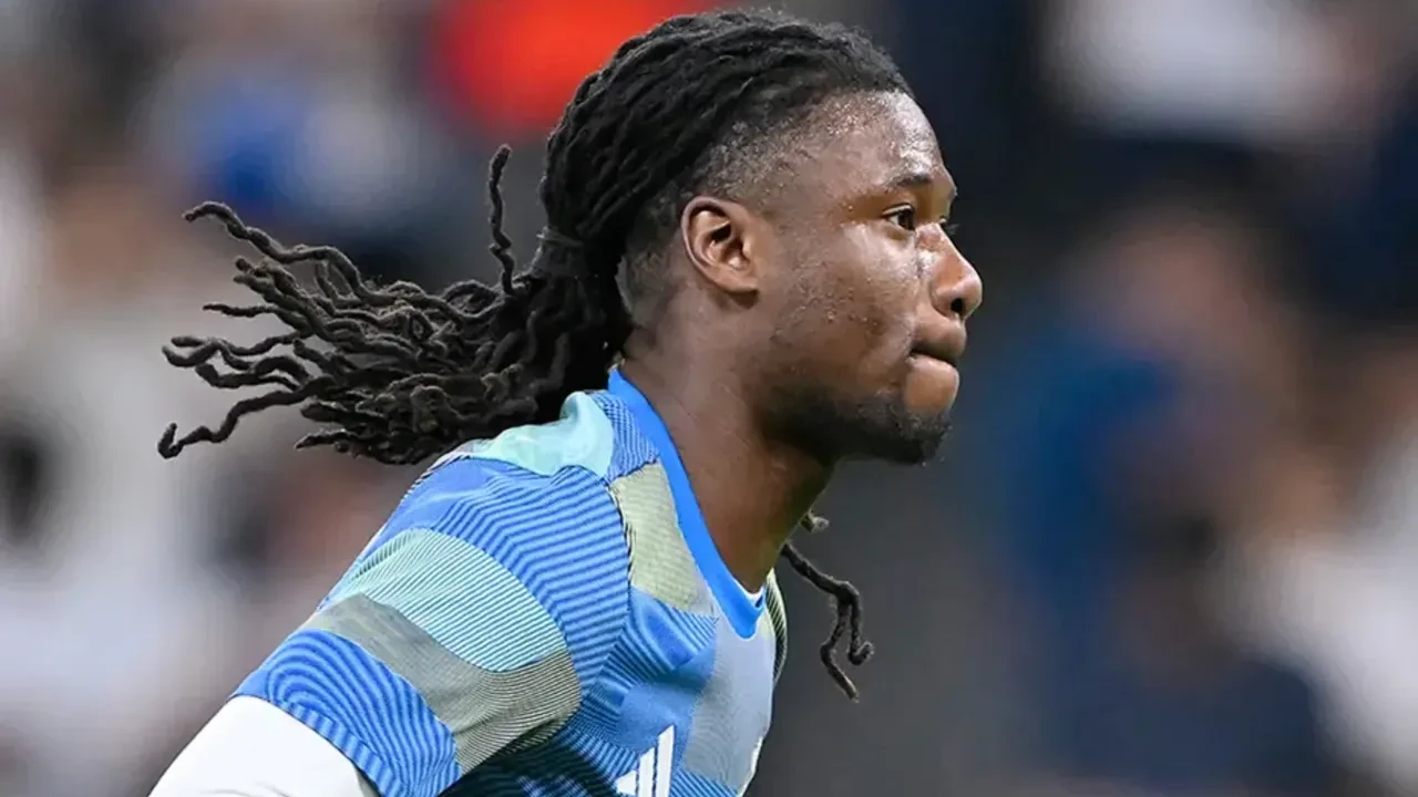 Galatasaray orta saha transferi için kolları sıvadı! Ocak ayında gelecek: 3 isimle de yollar ayrılabilir