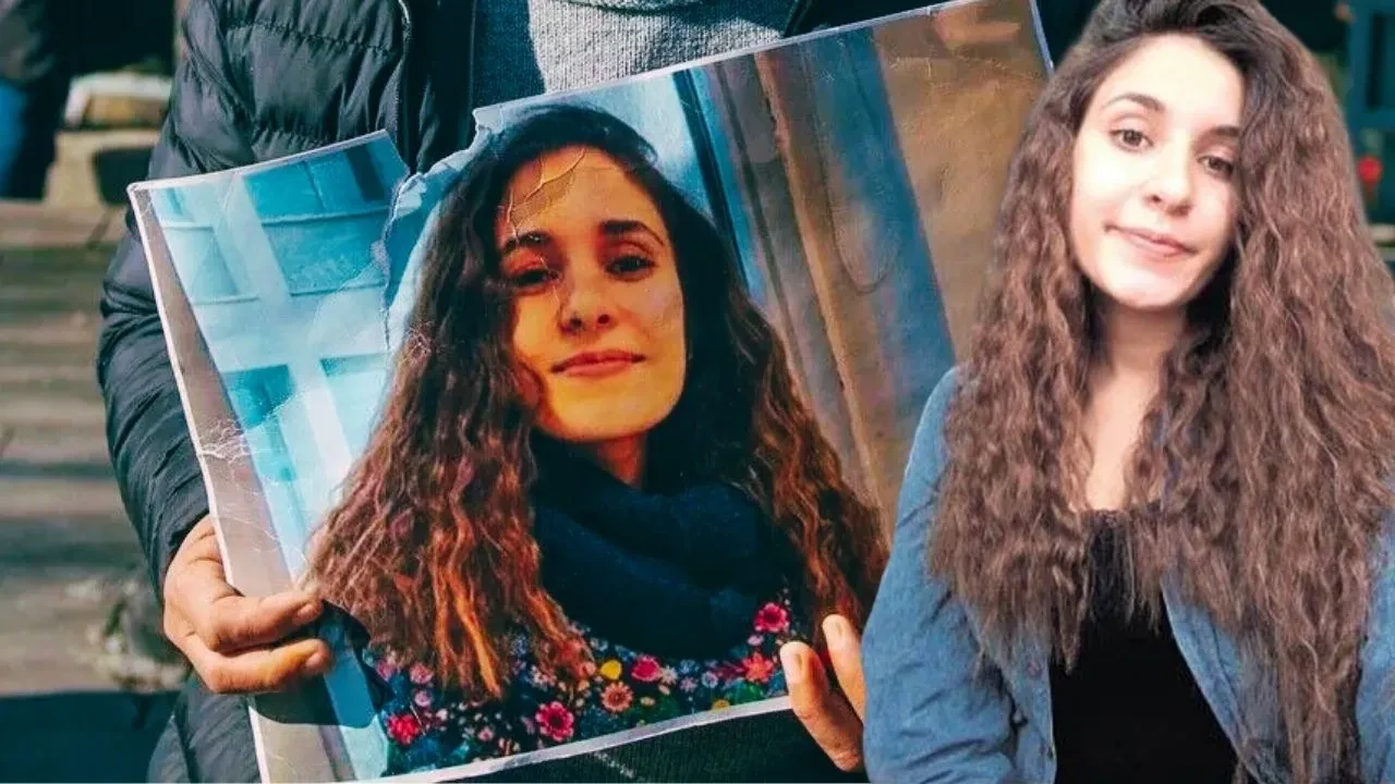 Gülistan Doku soruşturmasında yeni dalga: 11 kişiye gözaltı kararı