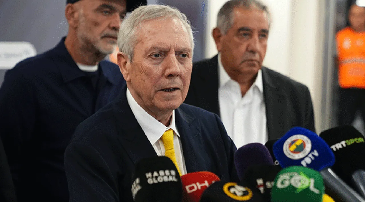 İsmail Kartal sahaya döndü: Fenerbahçe’de kriz aşıldı, gözler Gaziantep FK maçında!