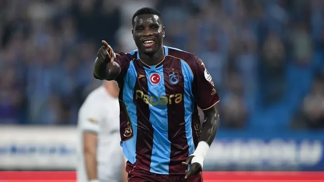 Konyaspor Trabzonspor nereden izlenir, hangi kanalda? Konyaspor Trabzonspor maç kadrosunda muhtemel 11