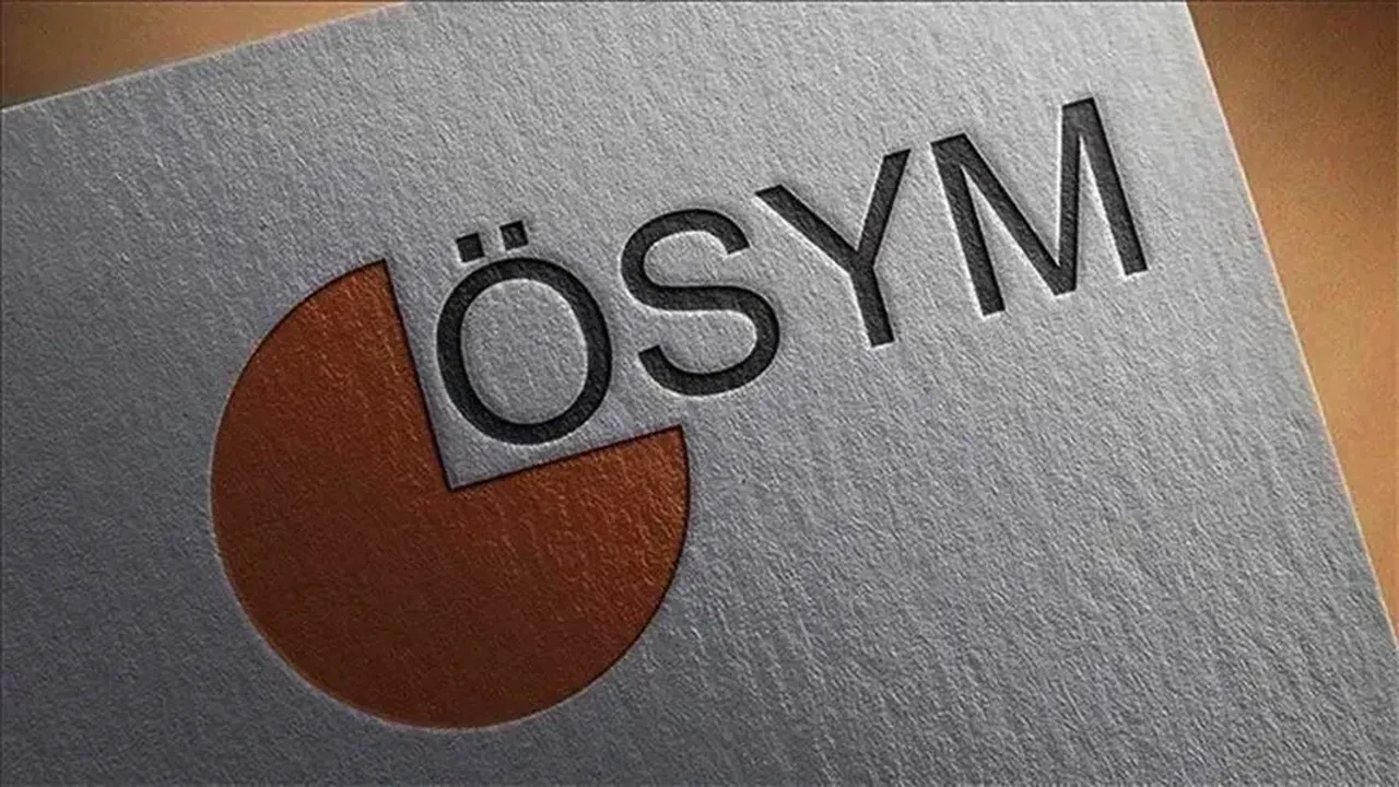KPSS Alan Bilgisi soru ve cevap anahtarı 2026: Soru kitapçığı yayımlandı mı, ne zaman açıklanacak?