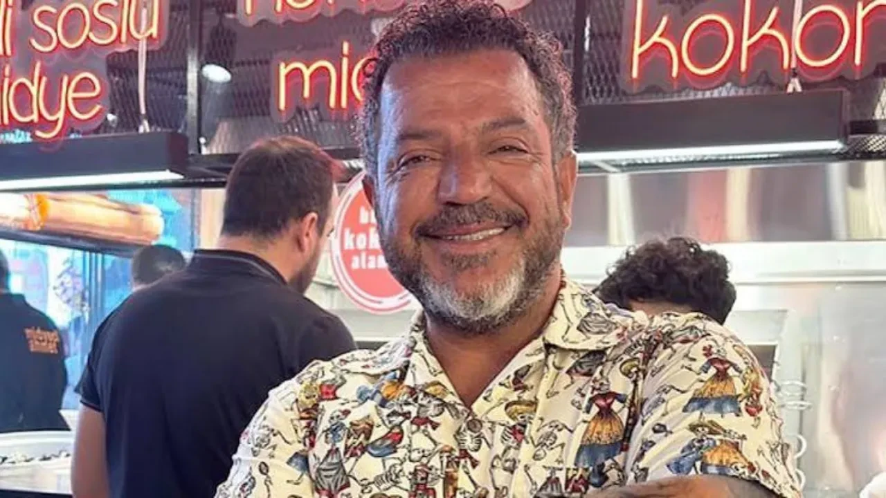 Midyeci Ahmet sevgilisine evlilik teklif etti! “10 gün 10 gece boyunca her şey ücretsiz” sözü yeniden gündem oldu