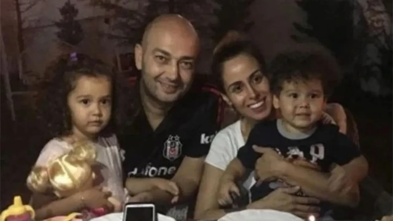 Niran Ünsal ve İbrahim Gugu boşanma kararı aldı! 9 yıllık evlilikte sona gelindi