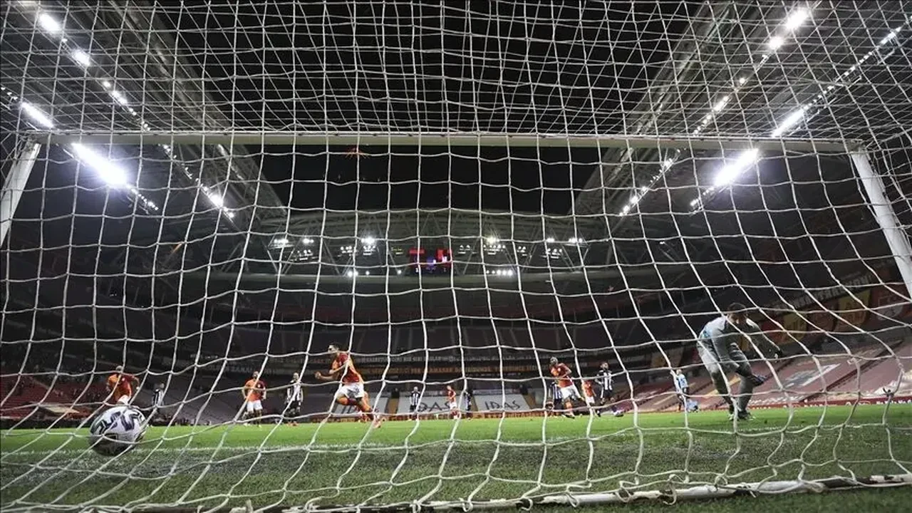 Samsunspor-Arca Çorum FK maçı hangi kanalda, nereden izlenir?