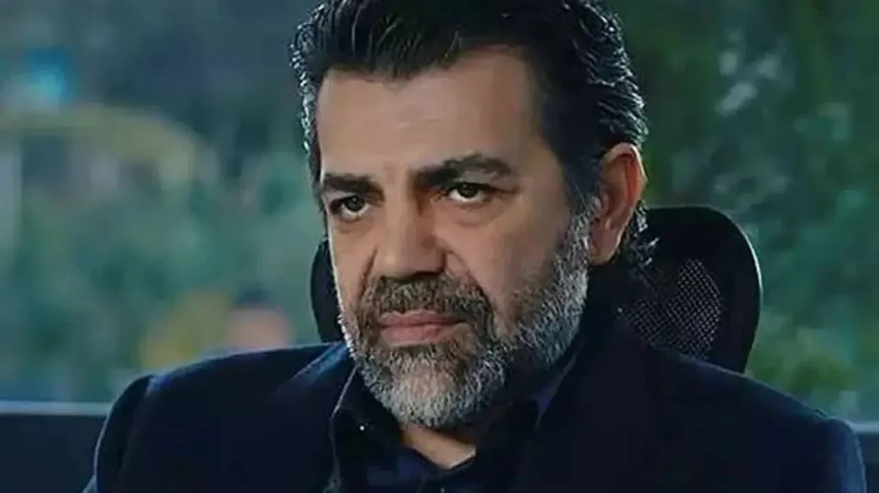 Teşkilat’ta Yadigar sürprizi! İlk etapta Serhat Kılıç’la anlaşmaya varılmıştı