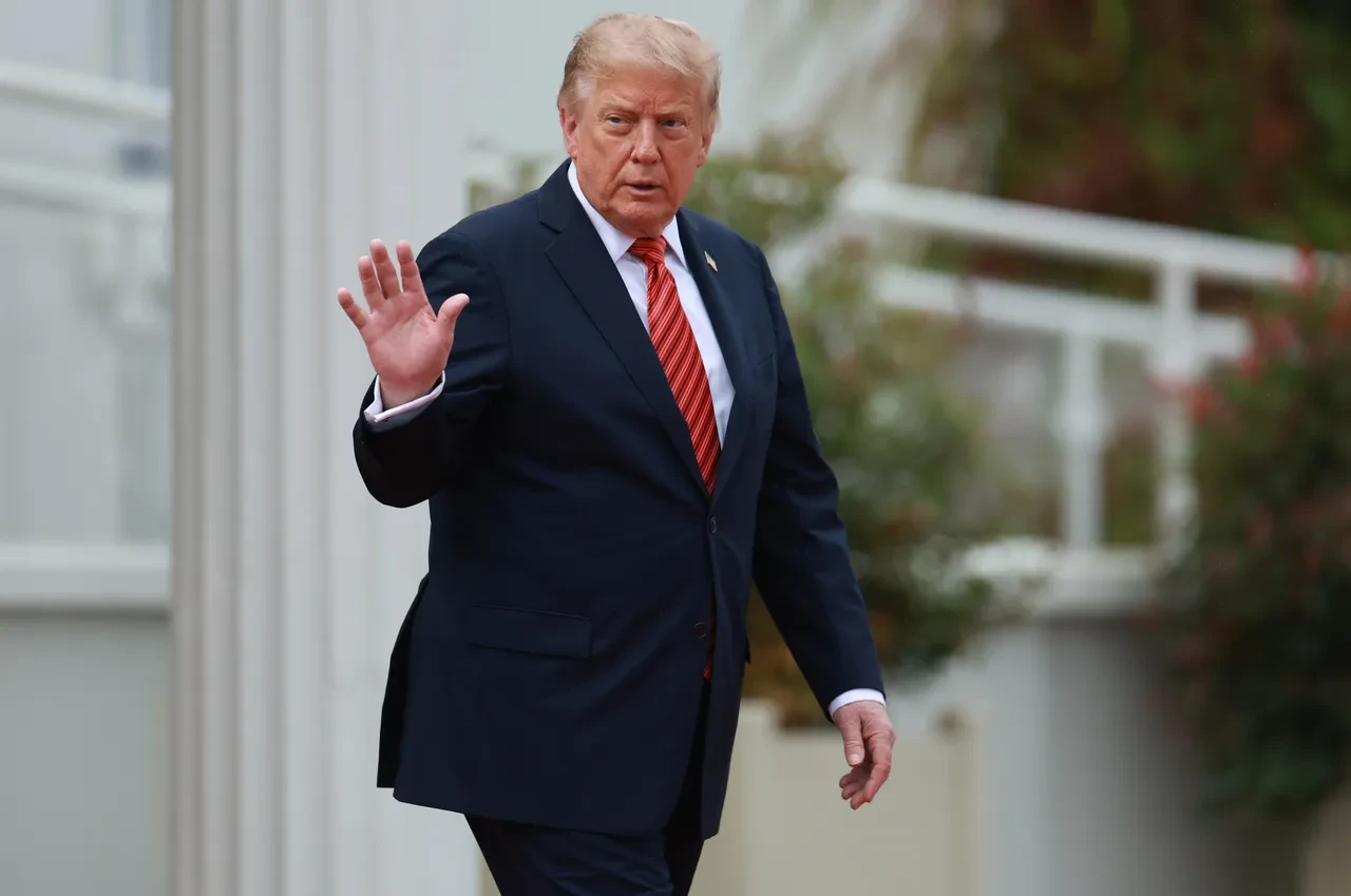 Trump'tan 'İran Savaşı' ve petrol fiyatları için kritik açıklama: 'Çok yakında' diyerek duyurdu