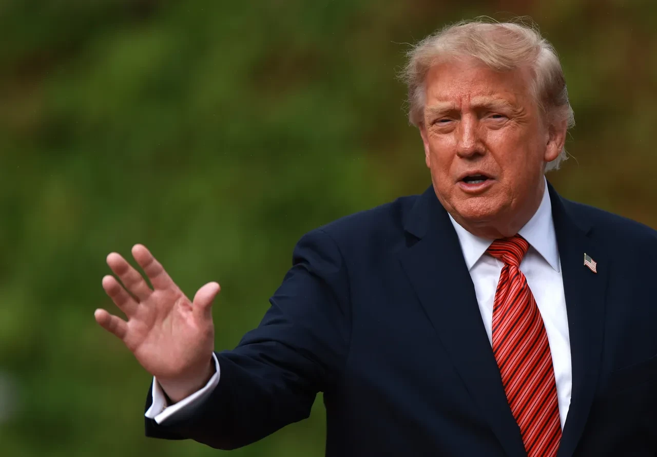 Trump'tan 'İran Savaşı' ve petrol fiyatları için kritik açıklama: 'Çok yakında' diyerek duyurdu