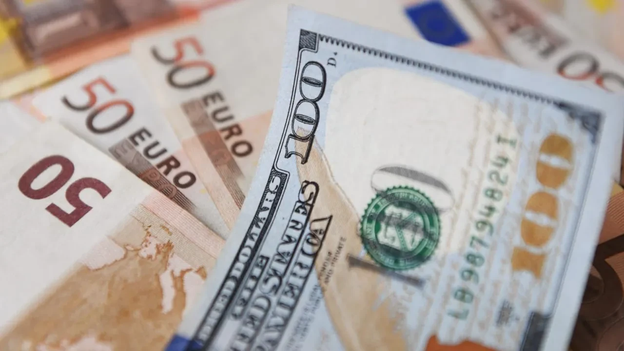 12 Eylül 2026 döviz kurları | Dolar ve Euro piyasasında son durum