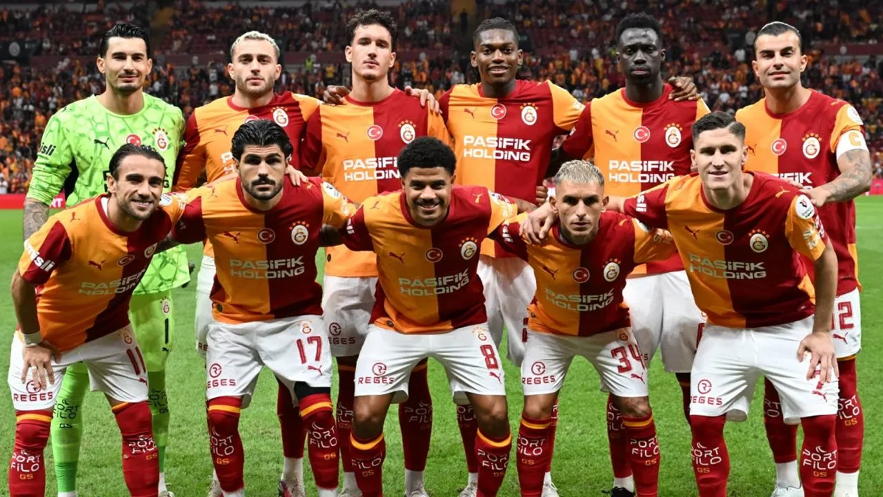 Abdülkerim'den golüyle ilgili açıklama! "Cidden hissediyordum"
