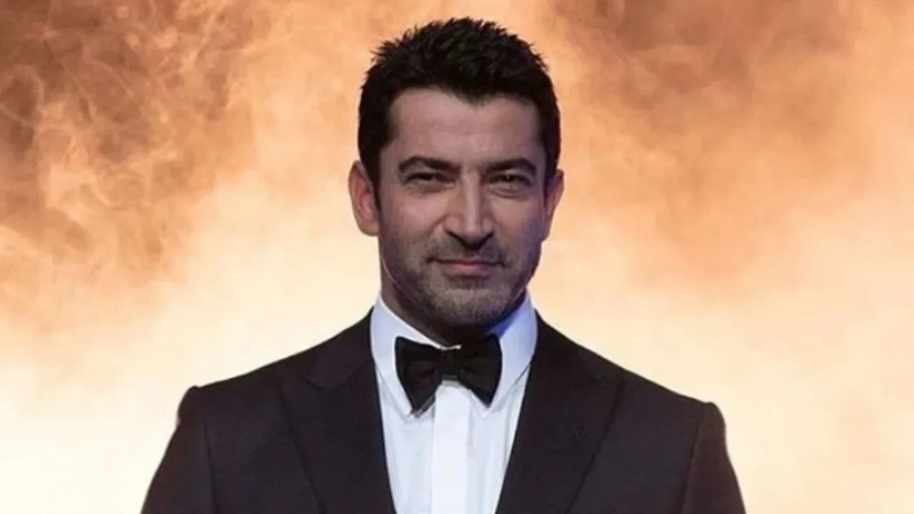 ABİ’nin Doğan’ı Kenan İmirzalıoğu’nun sosyal medya tercihi şoke etti! Radikal kararı gündem oldu