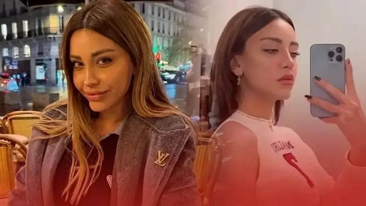 Ailem Güvende operasyonu dalga dalga büyüyor: Mika Raun’a erişim engeli