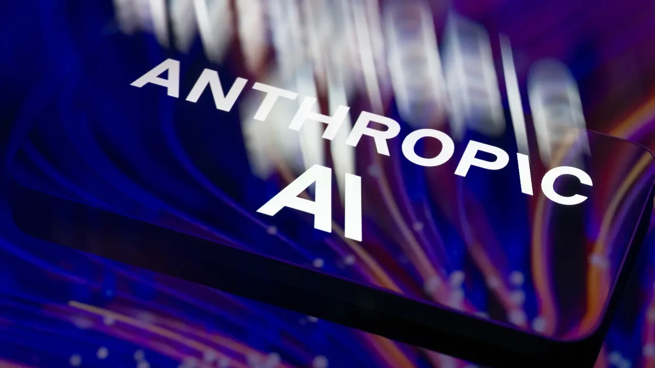 Anthropic’ten biyolojik silah alarmı