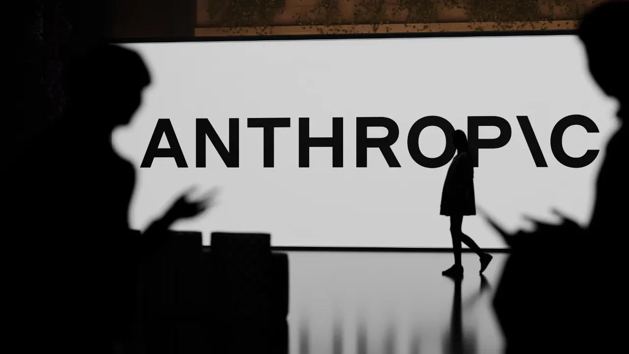Anthropic’ten biyolojik silah alarmı