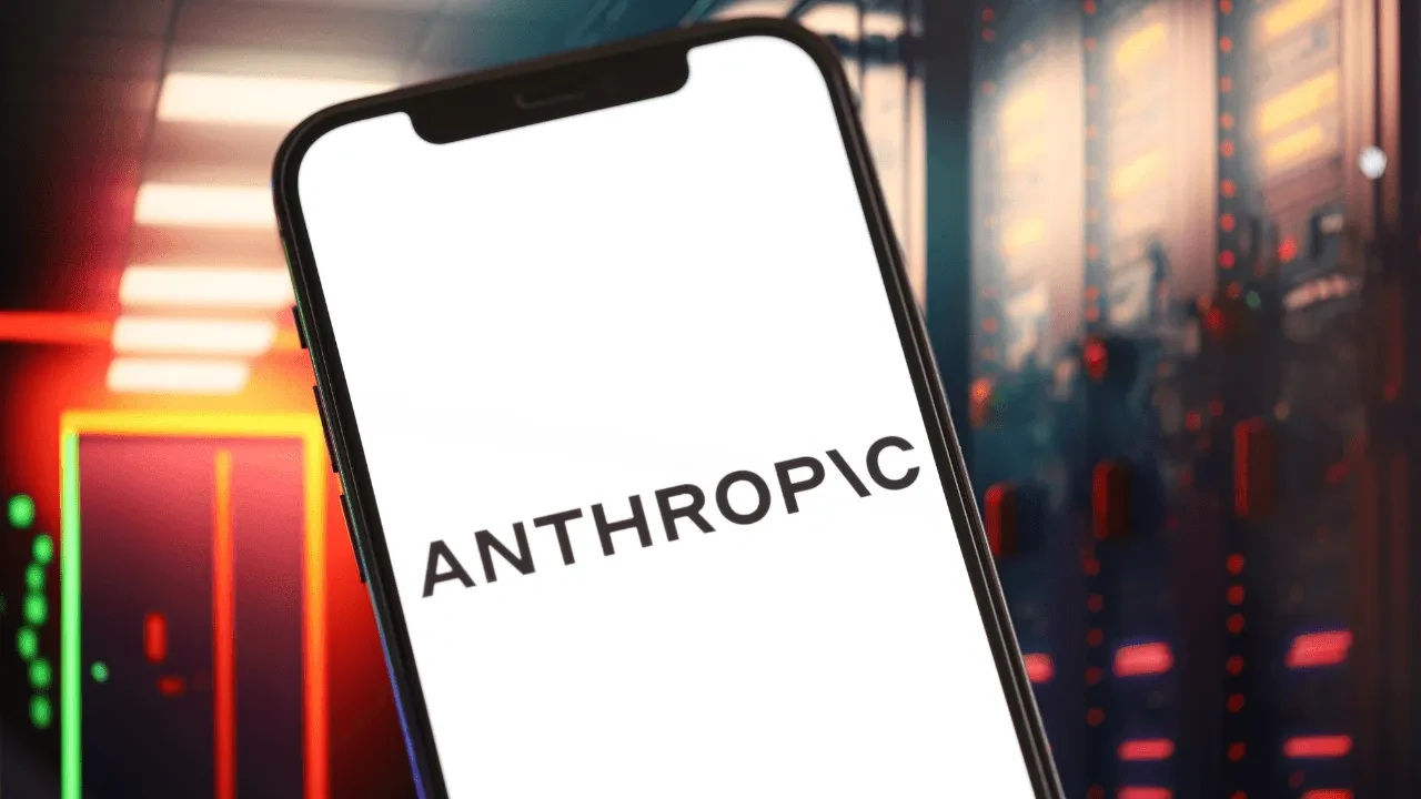Anthropic’ten biyolojik silah alarmı
