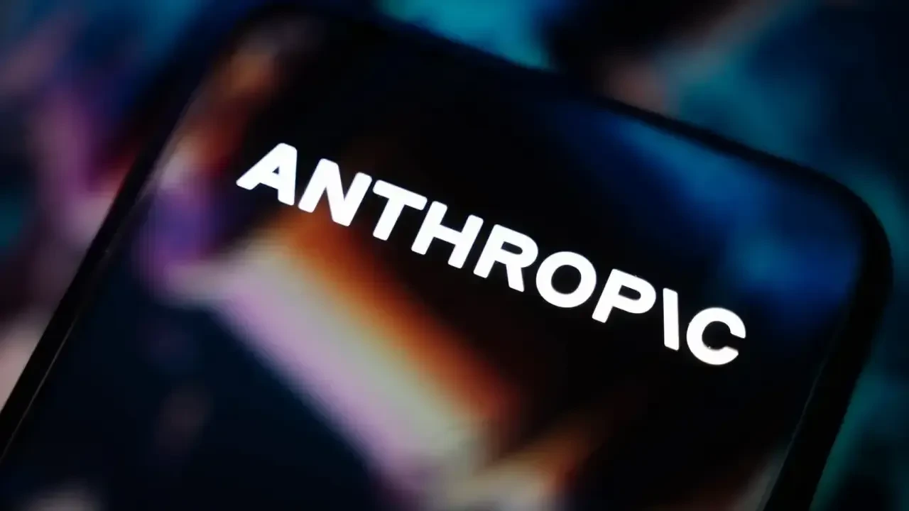 Anthropic’ten biyolojik silah alarmı
