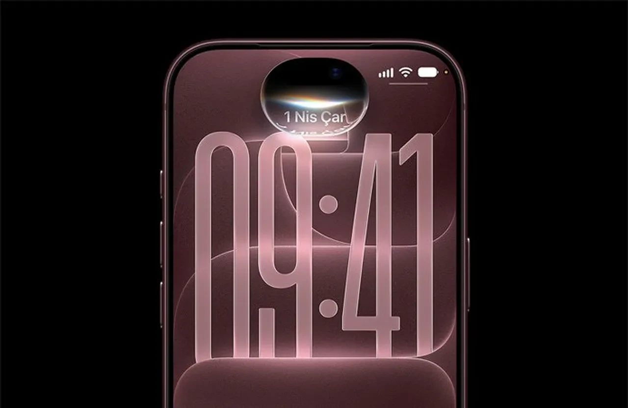 Kiralık iPhone dönemi başlıyor: Satın alamayan kiralayabilecek