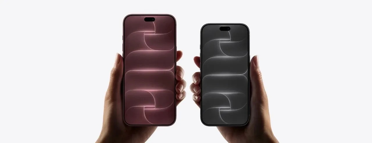 Kiralık iPhone dönemi başlıyor: Satın alamayan kiralayabilecek