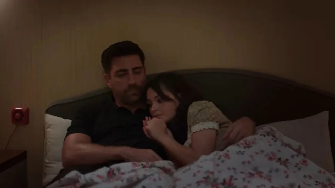 Çirkin yeni sezon ne zaman başlayacak? Çirkin 9. Bölüm ne zaman yayınlanacak?