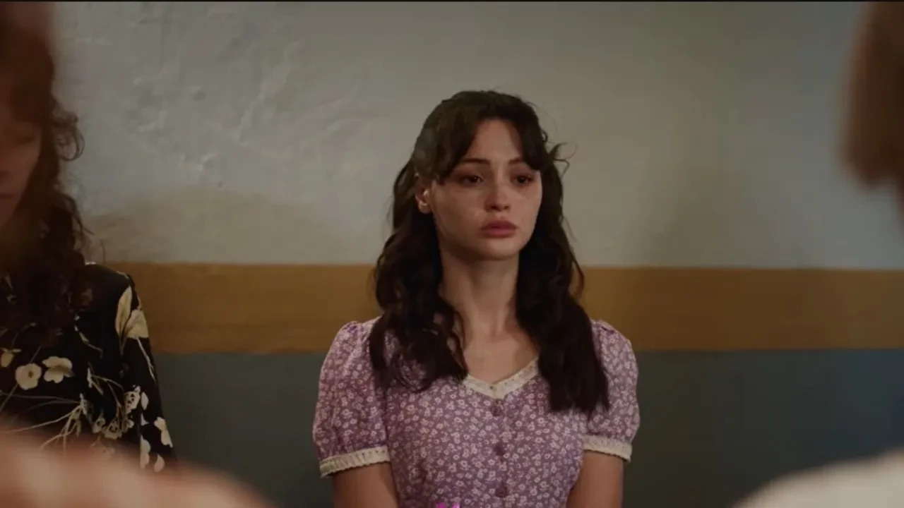 Çirkin yeni sezon ne zaman başlayacak? Çirkin 9. Bölüm ne zaman yayınlanacak?