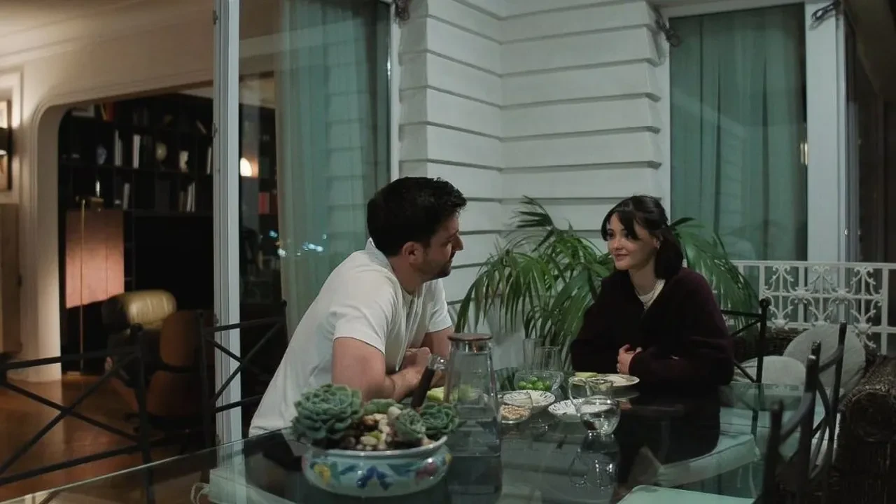 Çirkin yeni sezon ne zaman başlayacak? Çirkin 9. Bölüm ne zaman yayınlanacak?