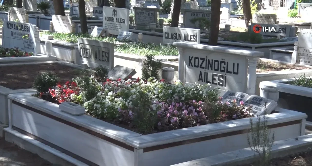 Eski MİT yöneticisi Kaşif Kozinoğlu'nun şüpheli ölümüyle ilgili 3 kişi tutuklandı