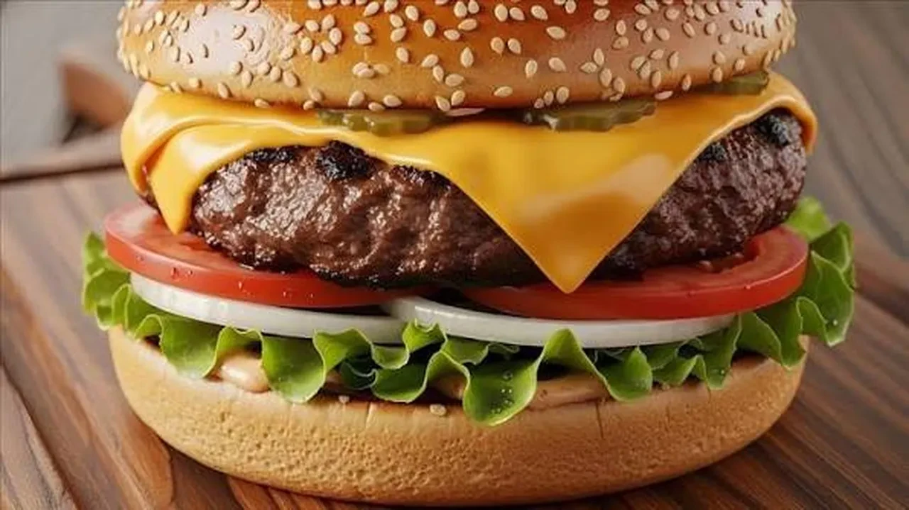 Et ürünlerinde yeni kurallar: Fıstıklı sucuk ve isimsiz döner yasaklanıyor