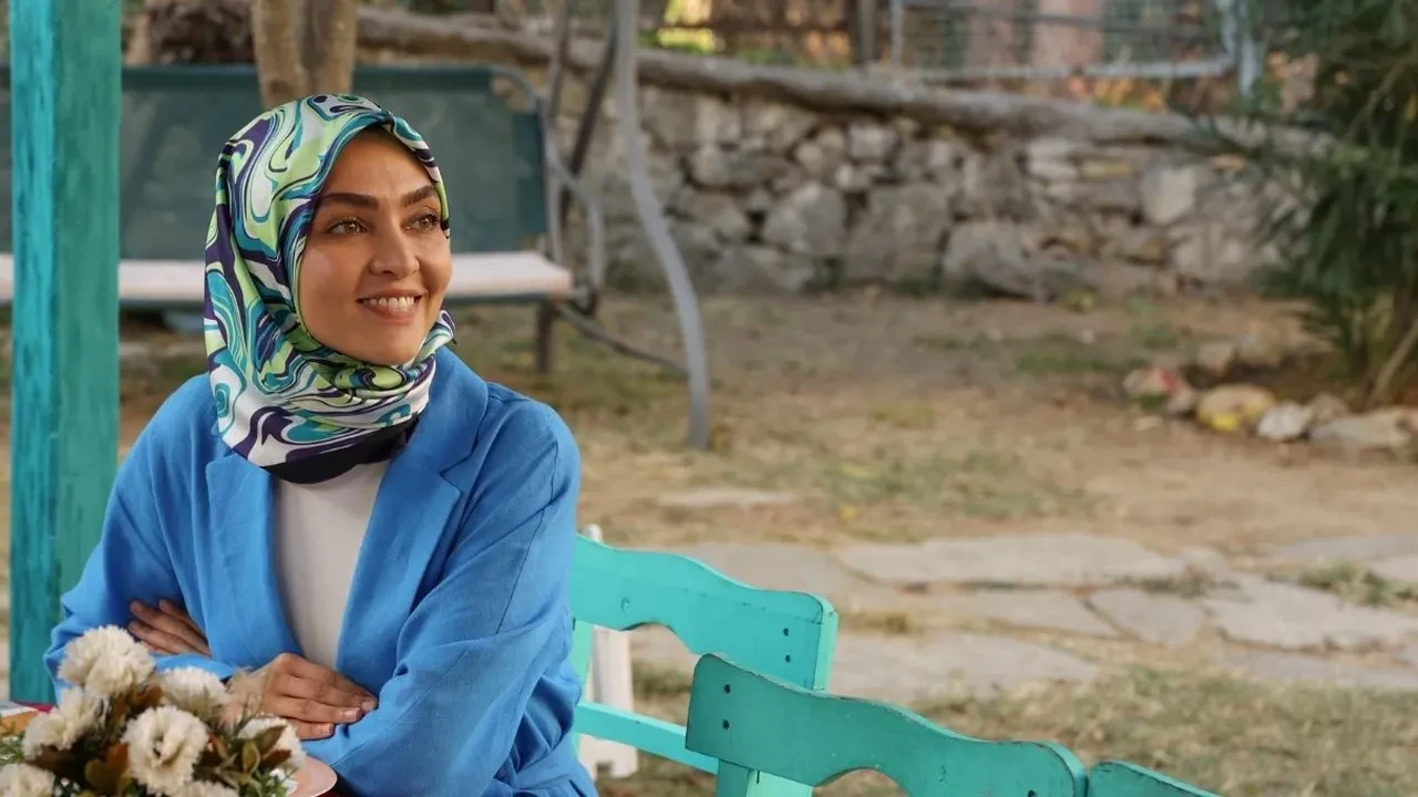 Evlilik Güzeldir 2. bölümde neler yaşanacak? Zeynep Murat’ın sakladığı sırrı öğrenecek mi?