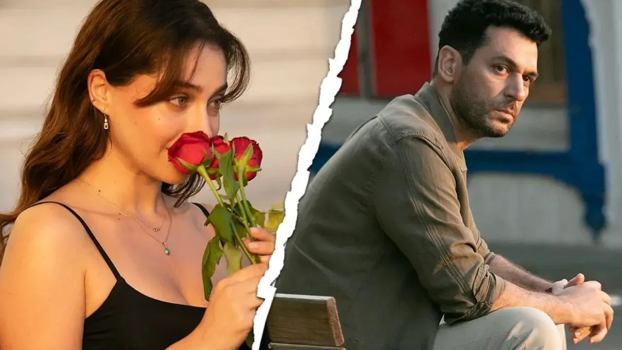 Güller ve Günahlar 33. bölüm seyirciyi ikiye böldü! Güller ve Günahlar 34. bölüm fragmanı yayınlandı mı?