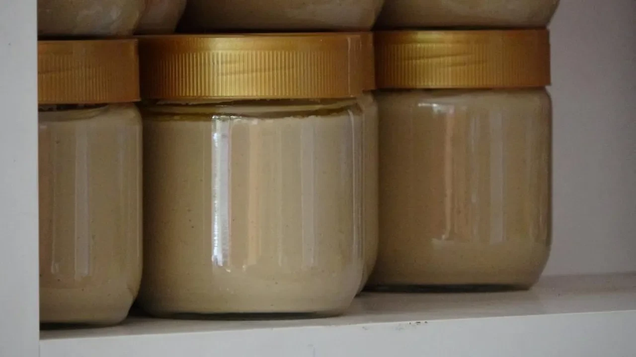 Hasat tamamlandı, paketleme başladı: Yüzde 200 kazandırıyor