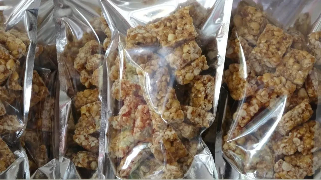 Hasat tamamlandı, paketleme başladı: Yüzde 200 kazandırıyor