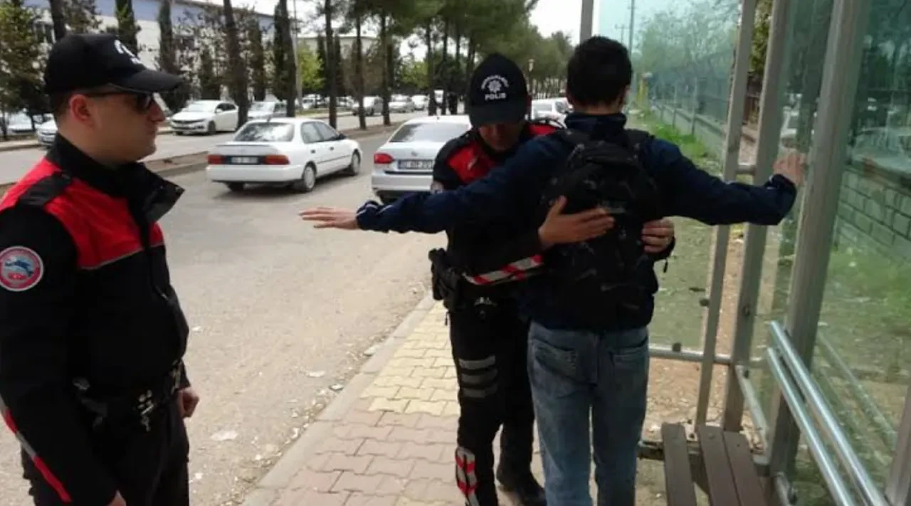 İçişleri Bakanı Mustafa Çiftçi duyurdu: Okullarda 81 ilde dev güvenlik önlemleri ve 31 bin bahçe görevlisi sahada