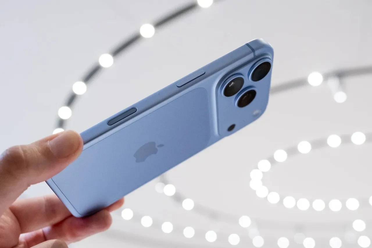 iPhone 18 Pro bozulursa yandınız: C puan aldı