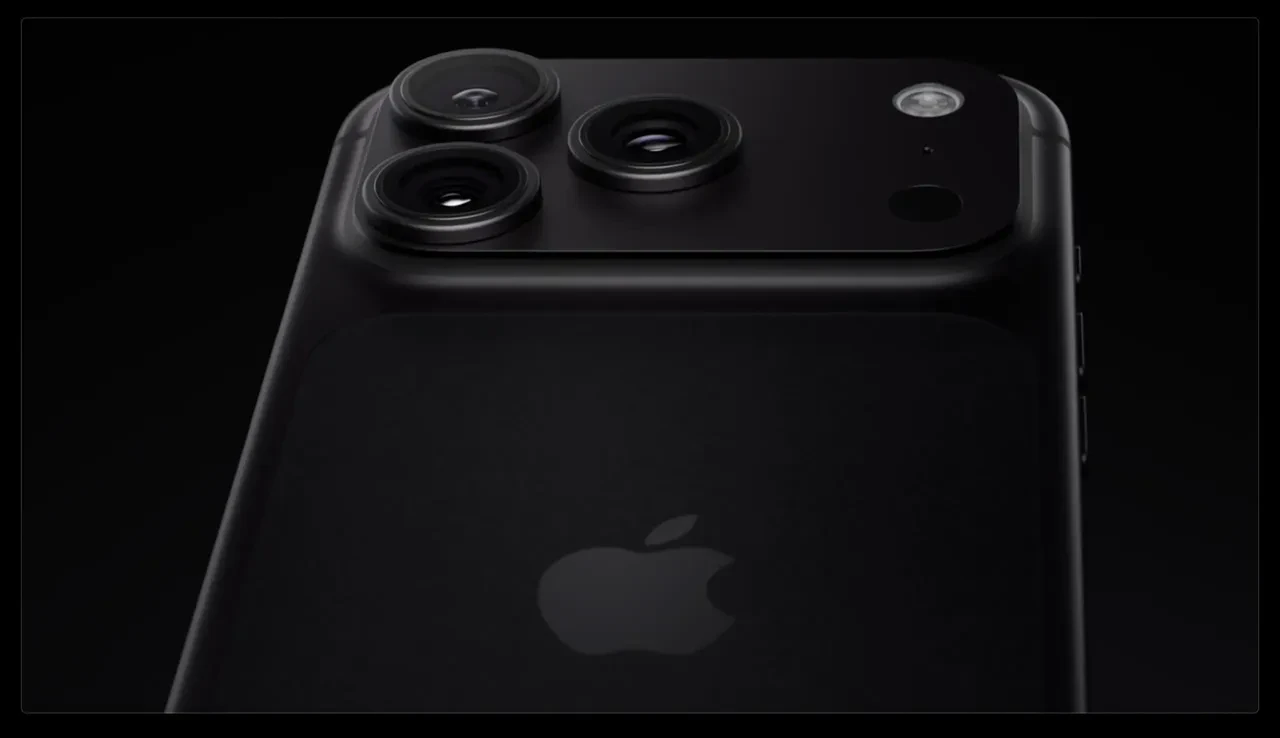 iPhone 18 Pro bozulursa yandınız: C puan aldı