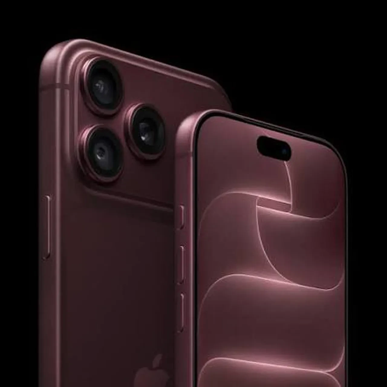 iPhone 18 Pro bozulursa yandınız: C puan aldı