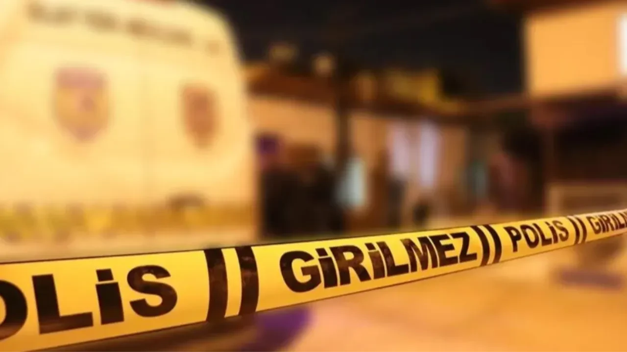 İstanbul'da iki ilçede şüpheli ölüm: Cansız bedenlerine ulaşıldı