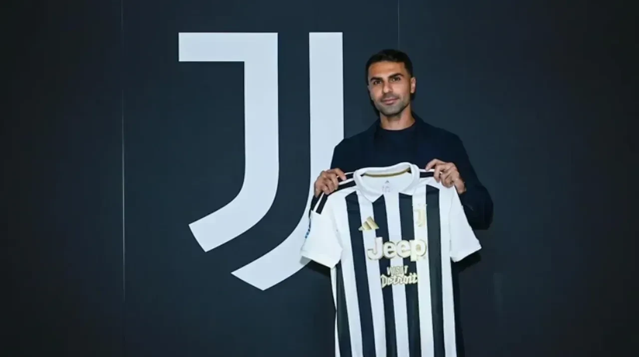 Kenan Yıldız, Zeki Çelik, Sarr bugün oynuyor mu? Sassuolo Juventus maçı ne zaman, hangi kanalda, saat kaçta?