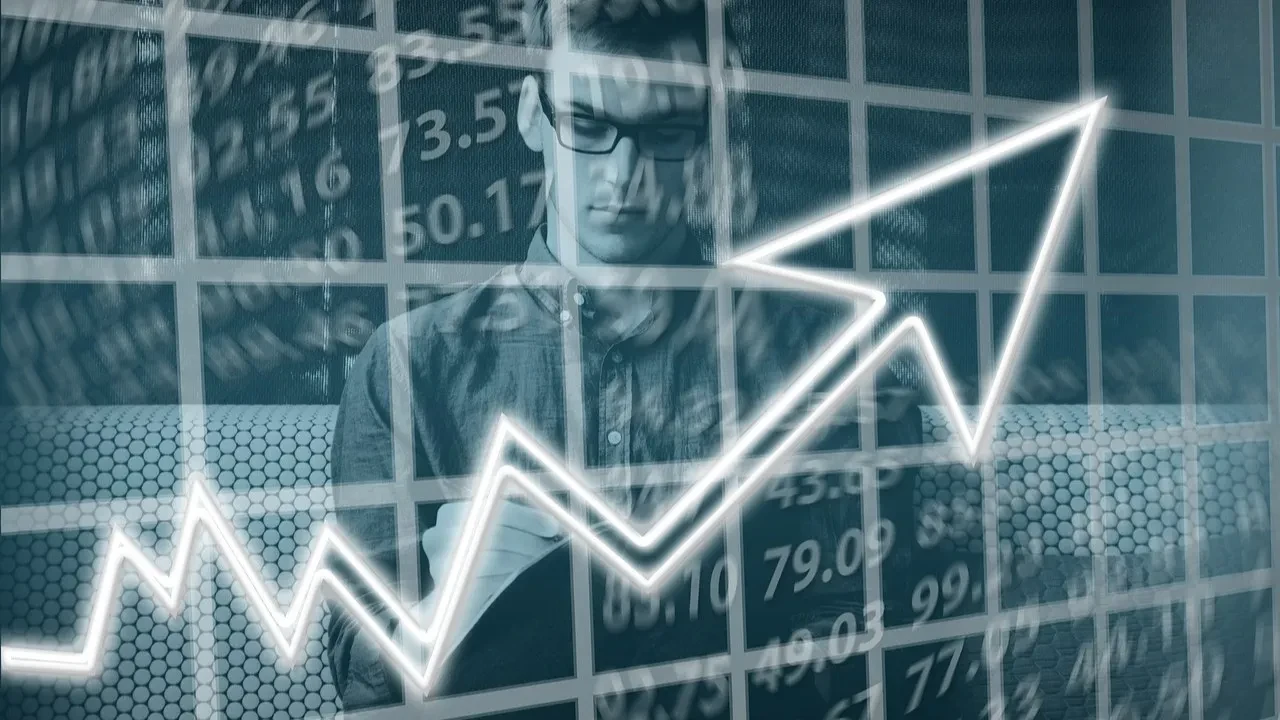 Mevduattaki son yüksek rakamlar: 1,5 milyon TL'nin aylık getirisi belli oldu