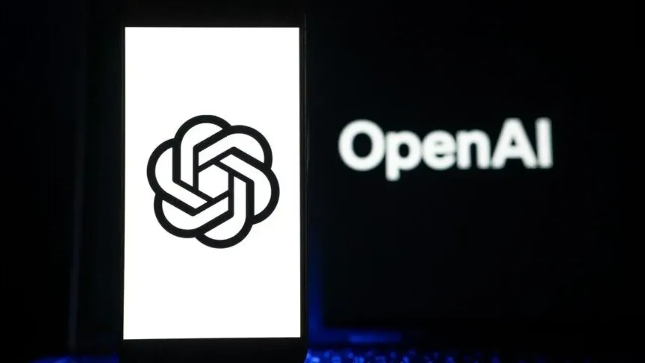 OpenAI CEO'su açıkladı: Güvenlik endişeleri nedeniyle bu yıl halka açılmayacağız