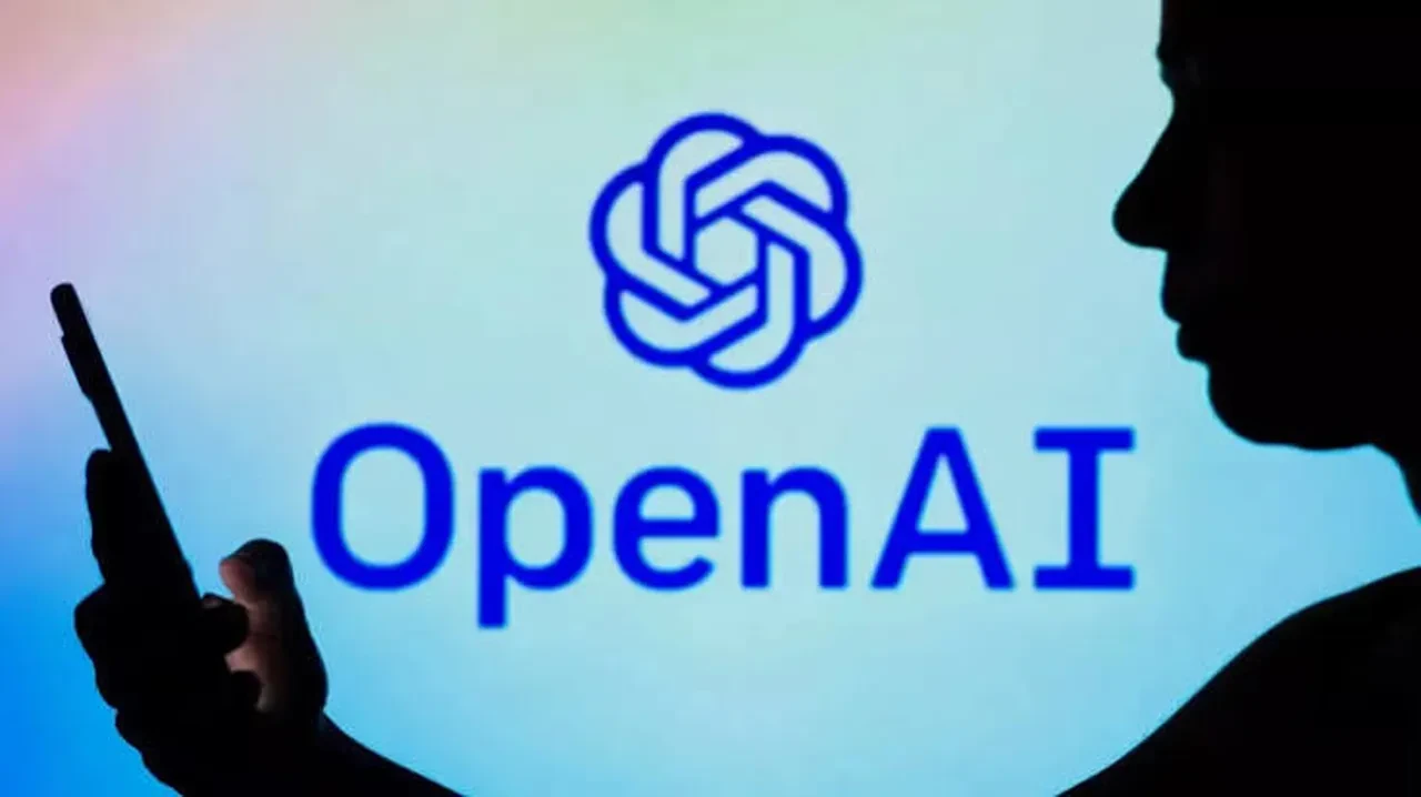 OpenAI CEO'su açıkladı: Güvenlik endişeleri nedeniyle bu yıl halka açılmayacağız