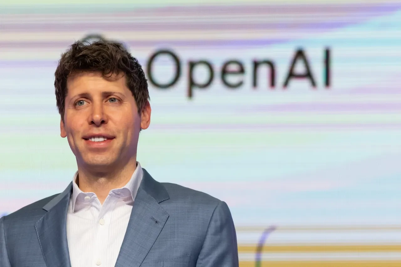 OpenAI halka arzı rafa kaldırdı: Altman’dan yüzde 10’luk ‘ölüm riski’ çıkışı