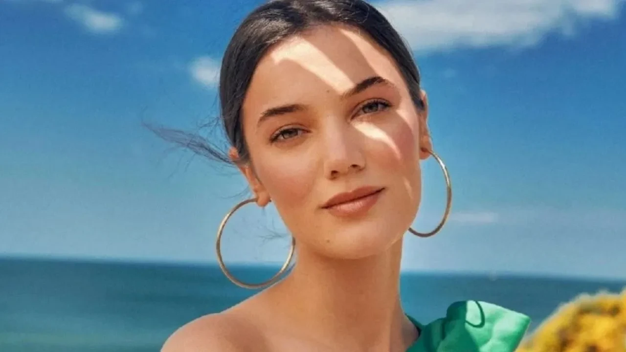Pınar Deniz’in yeni dizisi belli oldu! Şapkacı Kadınlar dizisiyle dönüyor