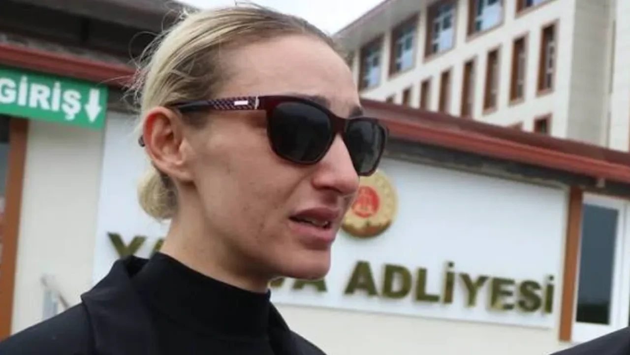 Şarkıcı Güllü’nün şüpheli ölümünde yeni gelişme: Kızı Tuğyan hakkında şok eden ses kaydı ortaya çıktı